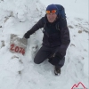 Braco